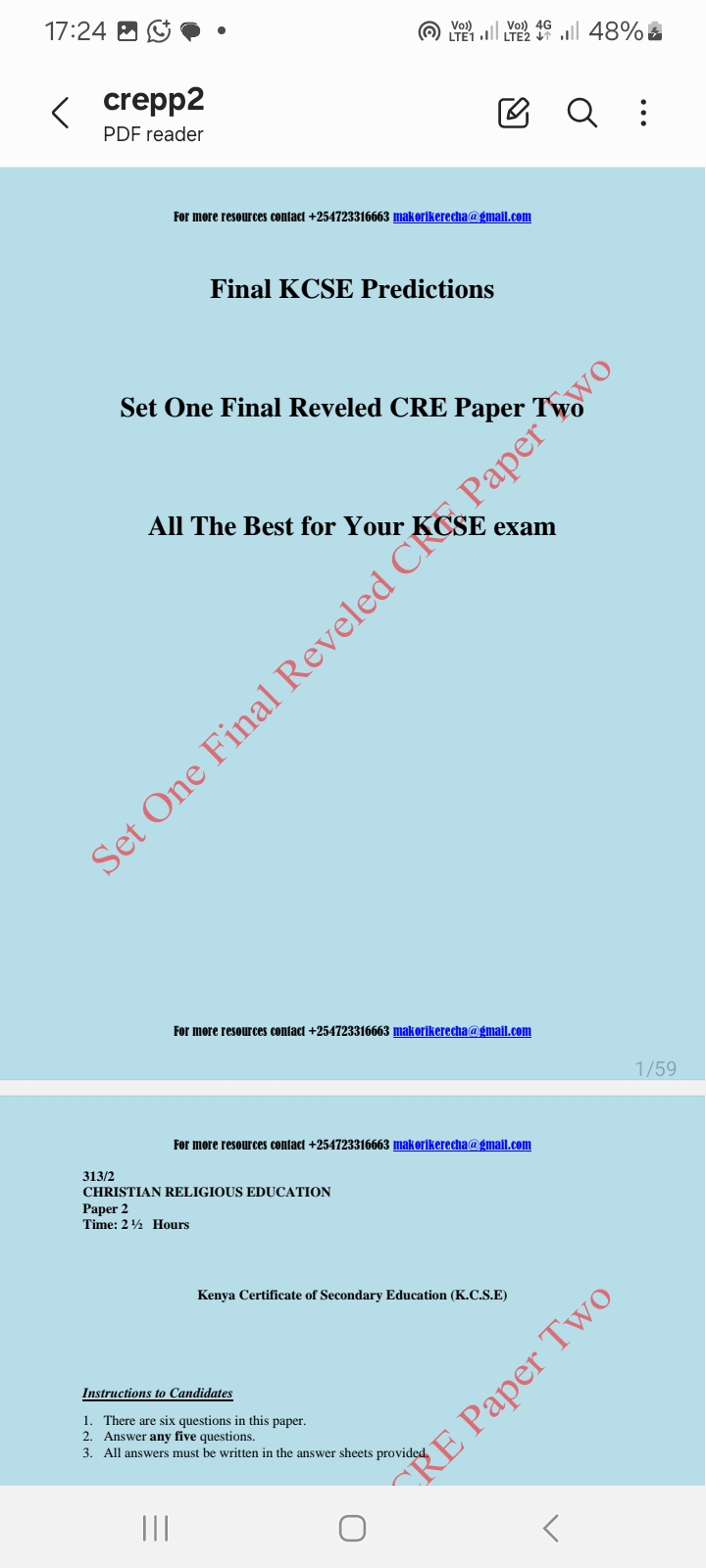 No preview available